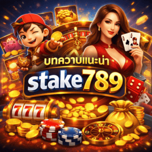 stake789-blog-post